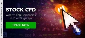 Stock CFDs