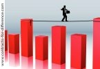 Stock Market Risks