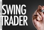 Swing Trading