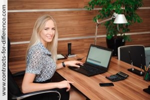 Learn to Trade by Experience