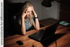 Trading Mistakes