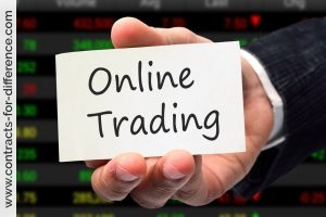 Common Trading and Investing Cliches