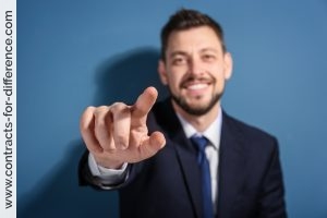 Trading Secrets