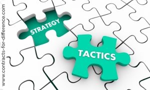 Tips, Tools and Tactics