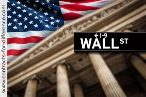 Trading USA Shares