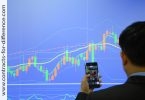 Trading with Chart Patterns