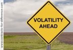 Volatile Markets