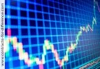 Volatility Risks