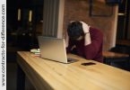 Wiping Out Trading Account