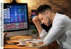 Wrong Trading Strategy