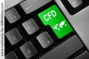 Advantages and Disadvantages of CFDs