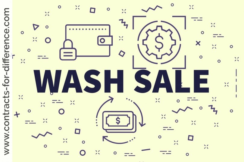 Bed and Breakfasting