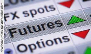 Forex Spot Trading vs Forex Trading with CFDs