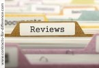 Stock Reclassifications and Re-ratings