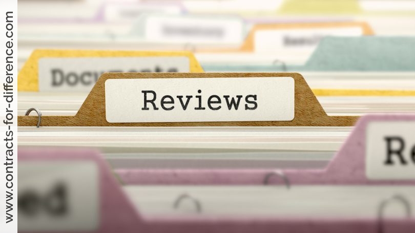 Stock Reclassifications and Re-ratings