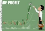 Sell on Rally