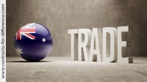 Online Trading