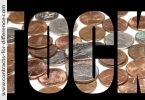 Trading Small Caps