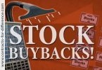 Stock BuyBacks