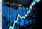Trading USA Stocks