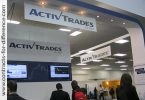 ActivTrades