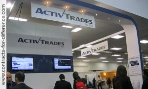 ActivTrades