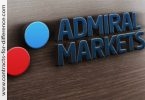 Admiral Markets