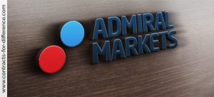 Admiral Markets