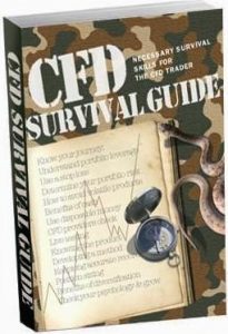 CFDs Guide