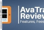 AvaTrade Review