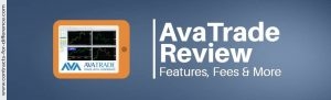 AvaTrade Review