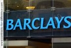 Barclays Stock Broker