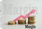 CFD Margins