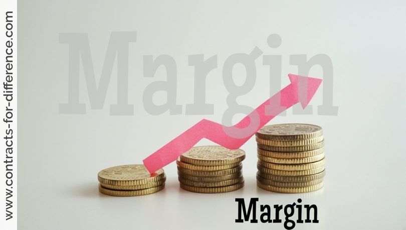 CFD Margins