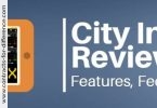 City Index Review