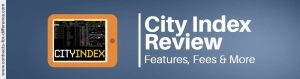 City Index Review