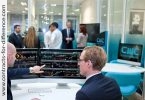 CMC Markets Review