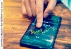 DMA vs Market Maker
