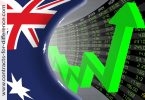 Exchange Traded CFDs