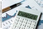 Financing Fees
