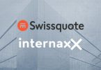 Internaxx