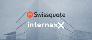 Internaxx