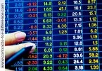 DMA Trading