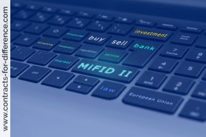 Markets in Financial Instruments Directive