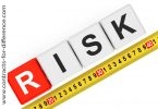 Risk Management Tools