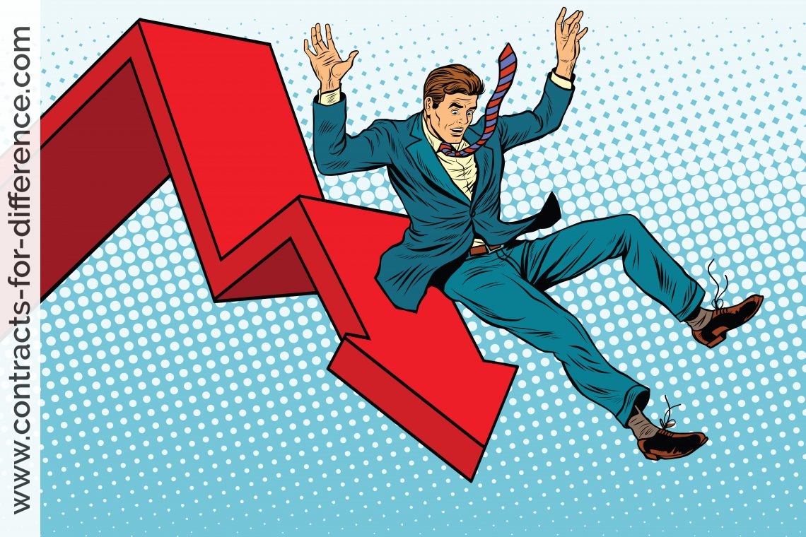 Who Are The Short Sellers How Popular Is It Contracts For