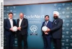 TradeNext Review