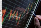 Trading Charts