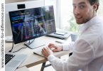 Which CFD Broker?
