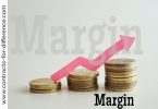 Using Margin Trading to Increase Returns